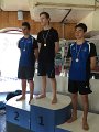 IMG_ (23)